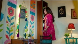 Tum Dena Saath Mera - 18th August 2026